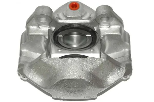 Handler.Part Brake caliper Lauber 772475 1