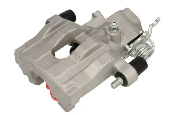 Handler.Part Brake caliper Lauber 772481 2