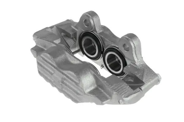 Handler.Part Brake caliper Lauber 772484 1