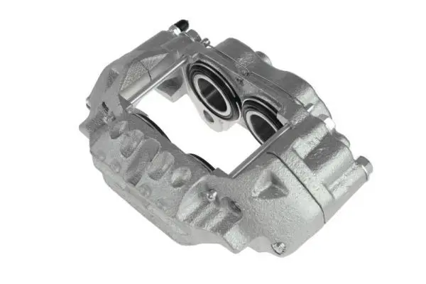 Handler.Part Brake caliper Lauber 772484 2