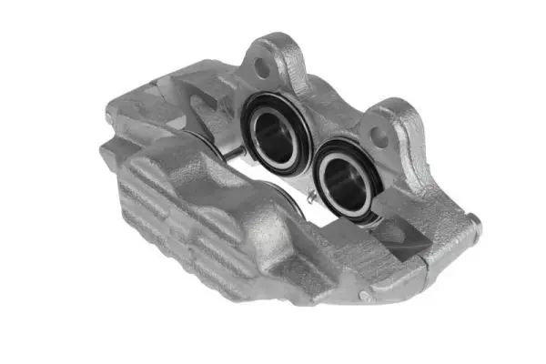 Handler.Part Brake caliper Lauber 772485 1