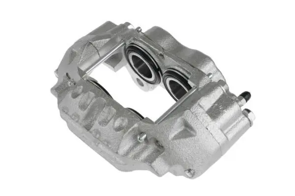 Handler.Part Brake caliper Lauber 772485 2