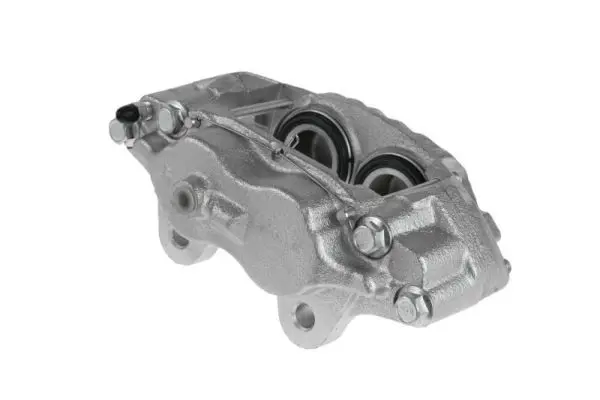 Handler.Part Brake caliper Lauber 772485 3