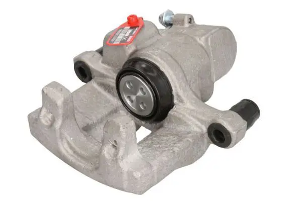 Handler.Part Brake caliper Lauber 772487 1