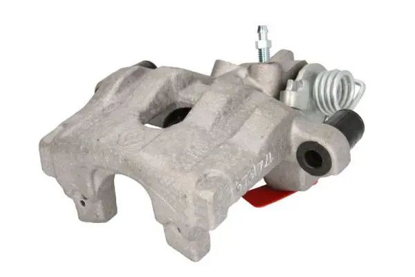 Handler.Part Brake caliper Lauber 772487 2