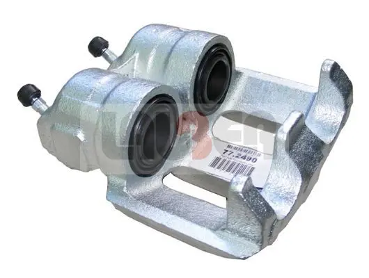 Handler.Part Brake caliper Lauber 772490 1