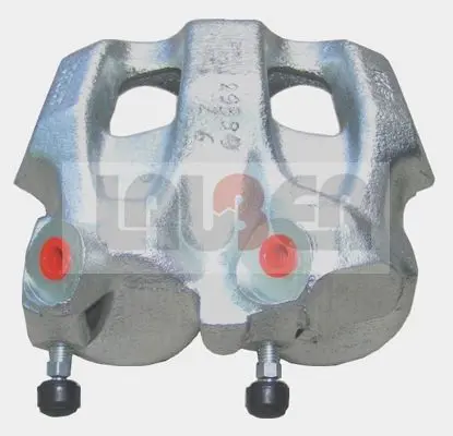 Handler.Part Brake caliper Lauber 772490 2