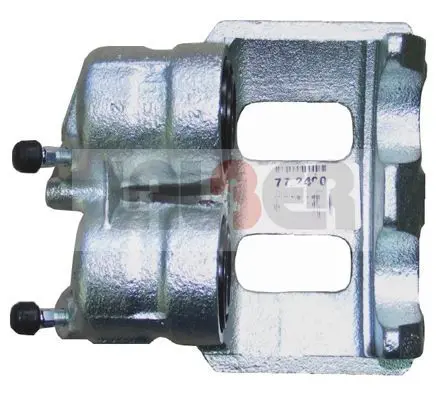 Handler.Part Brake caliper Lauber 772490 3