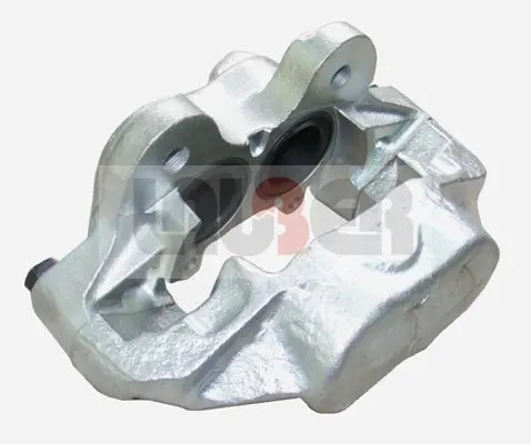 Handler.Part Brake caliper Lauber 772491 1