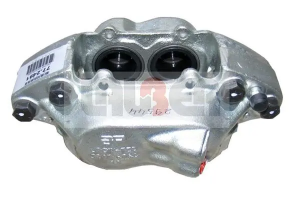 Handler.Part Brake caliper Lauber 772491 2