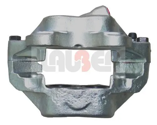 Handler.Part Brake caliper Lauber 772491 3