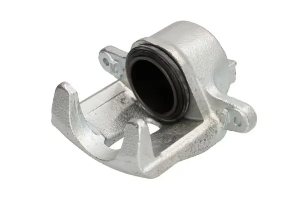 Handler.Part Brake caliper Lauber 772494 1