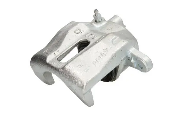 Handler.Part Brake caliper Lauber 772494 2