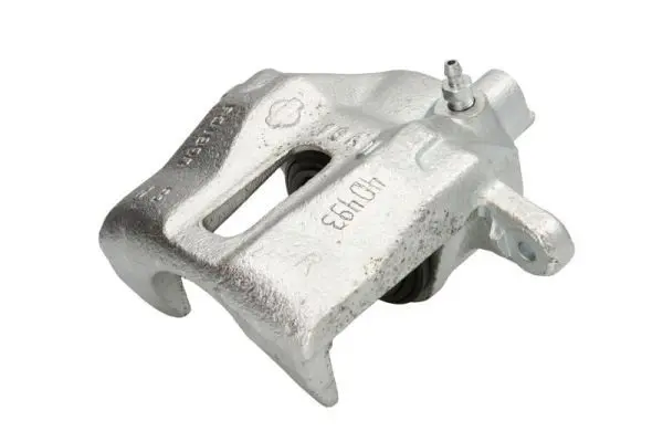 Handler.Part Brake caliper Lauber 772495 2