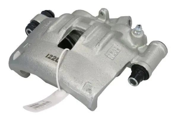 Handler.Part Brake caliper Lauber 772515 2