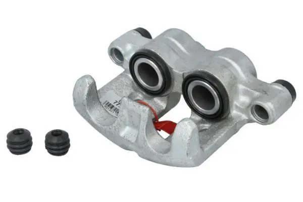 Handler.Part Brake caliper Lauber 772516 1