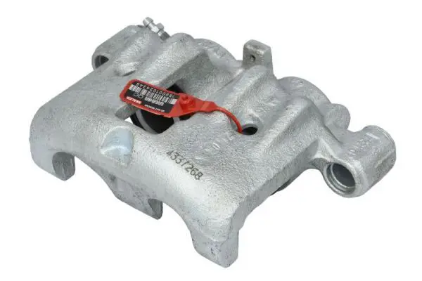 Handler.Part Brake caliper Lauber 772516 2