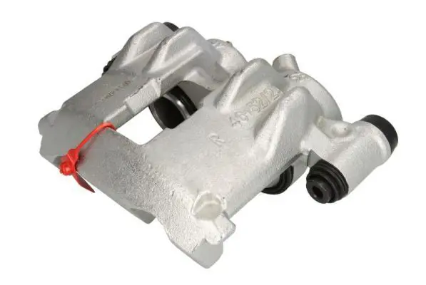 Handler.Part Brake caliper Lauber 772529 2