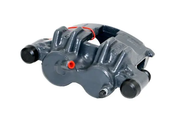 Handler.Part Brake caliper Lauber 772529 5