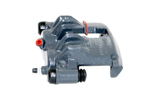 Handler.Part Brake caliper Lauber 772529 6