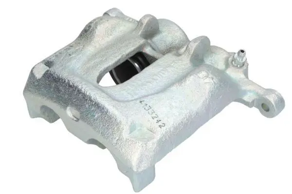 Handler.Part Brake caliper Lauber 772532 2