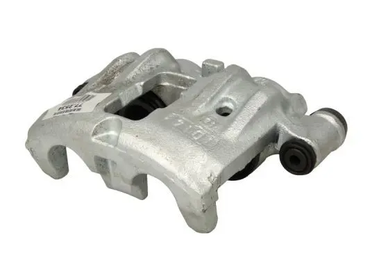 Handler.Part Brake caliper Lauber 772534 1