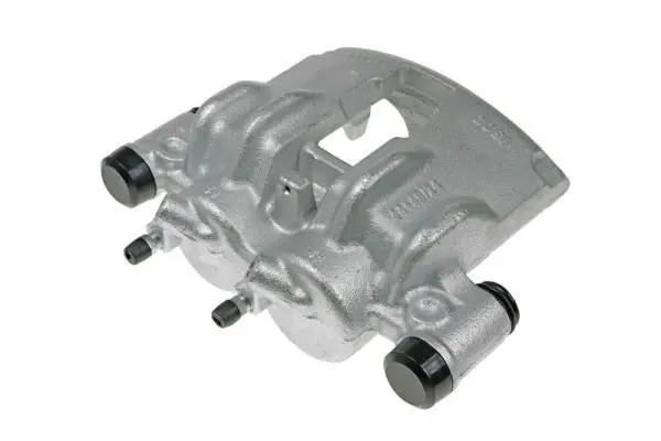 Handler.Part Brake caliper Lauber 772536 3