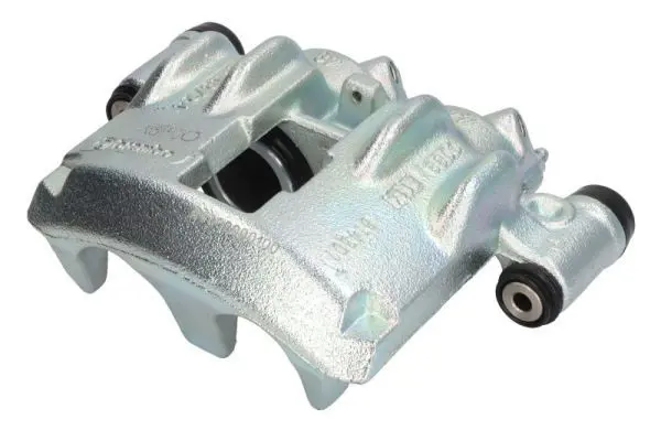 Handler.Part Brake caliper Lauber 772536 5