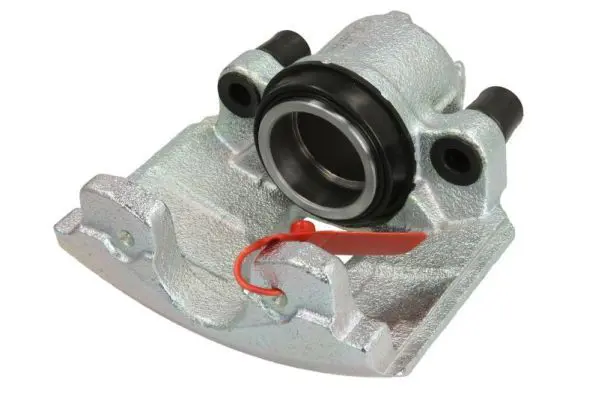 Handler.Part Brake caliper Lauber 772539 1