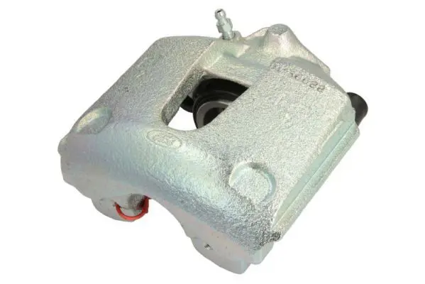 Handler.Part Brake caliper Lauber 772539 2