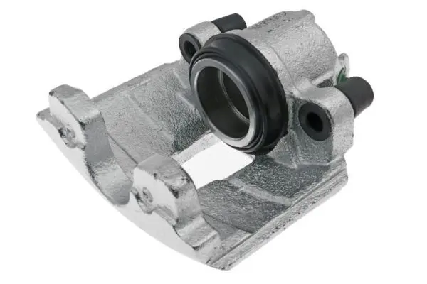 Handler.Part Brake caliper Lauber 772539 3