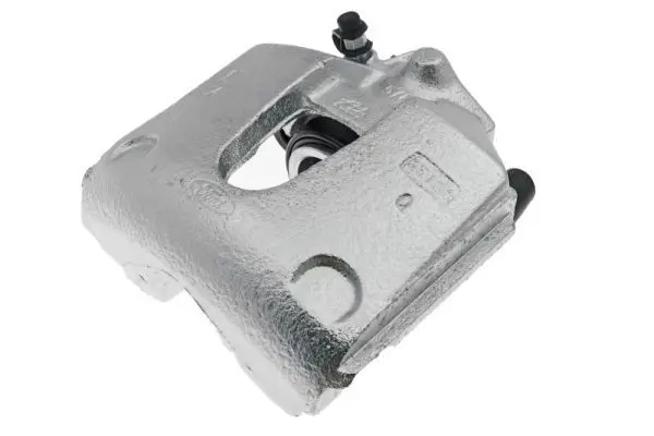 Handler.Part Brake caliper Lauber 772539 4