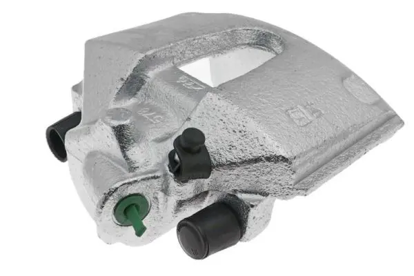 Handler.Part Brake caliper Lauber 772539 5