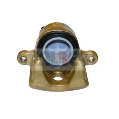 Handler.Part Brake caliper Lauber 772579 2