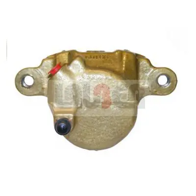 Handler.Part Brake caliper Lauber 772579 4