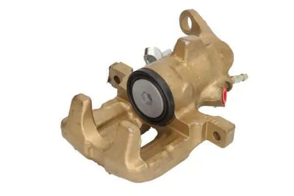 Handler.Part Brake caliper Lauber 772588 1