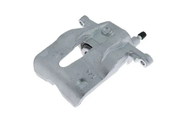 Handler.Part Brake caliper Lauber 772606 2