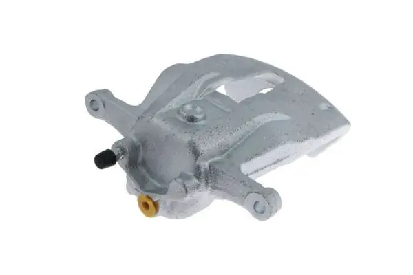 Handler.Part Brake caliper Lauber 772606 3