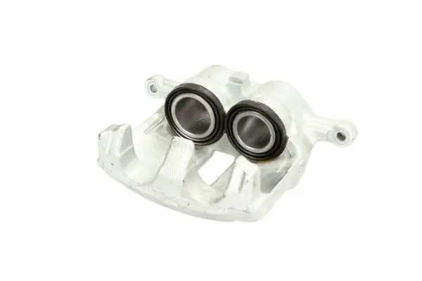 Handler.Part Brake caliper Lauber 772609 1