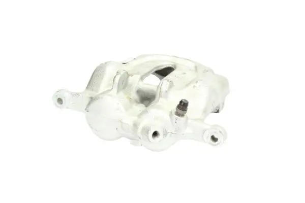 Handler.Part Brake caliper Lauber 772609 2