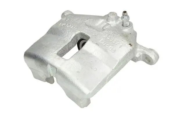 Handler.Part Brake caliper Lauber 772614 2