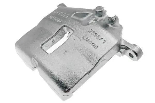 Handler.Part Brake caliper Lauber 772614 4