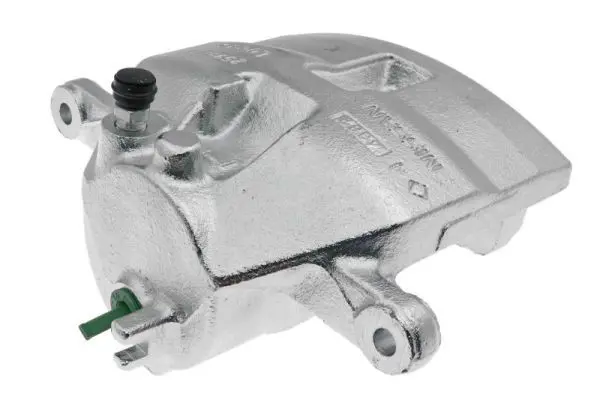 Handler.Part Brake caliper Lauber 772614 5