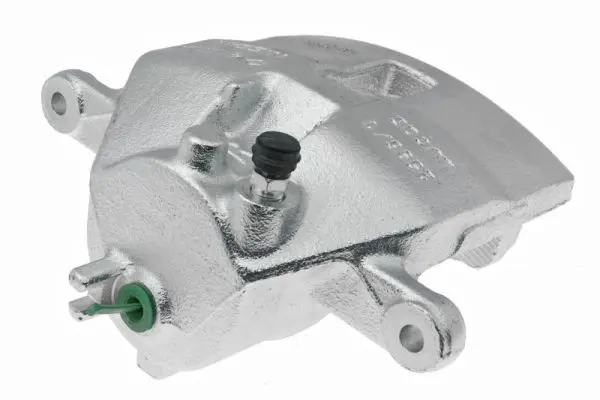 Handler.Part Brake caliper Lauber 772615 3