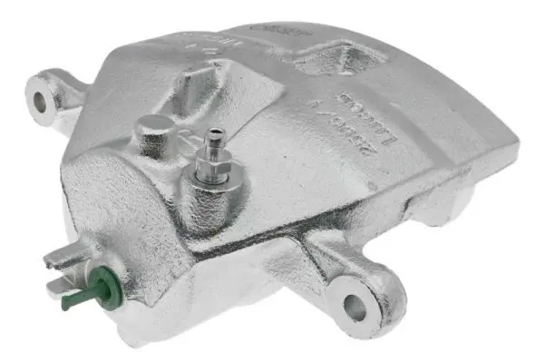 Handler.Part Brake caliper Lauber 772615 6