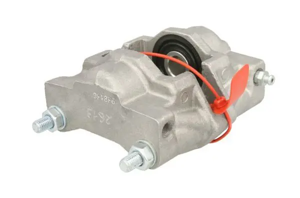 Handler.Part Brake caliper Lauber 772618 1