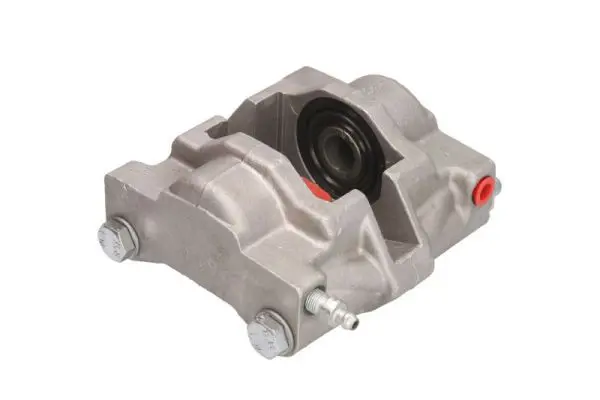 Handler.Part Brake caliper Lauber 772619 1