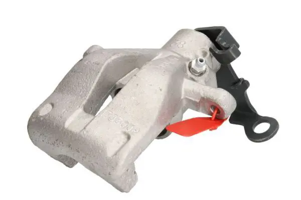 Handler.Part Brake caliper Lauber 772621 2