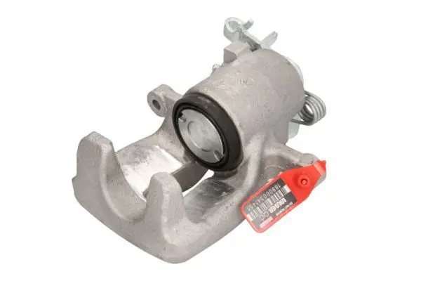 Handler.Part Brake caliper Lauber 772634 1