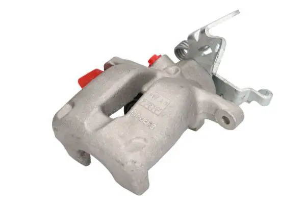 Handler.Part Brake caliper Lauber 772634 2